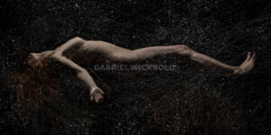Gabriel Wickbold – Sans Tache #34