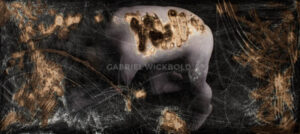 Gabriel Wickbold – Sans Tache #7
