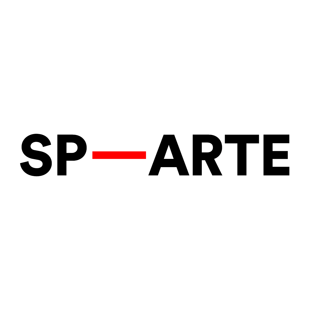 Read more about the article SP Arte 2020